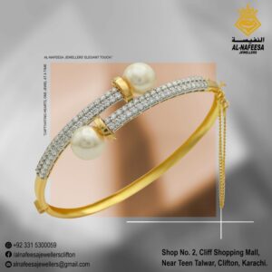 Bracelet Design