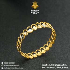 Ring Design