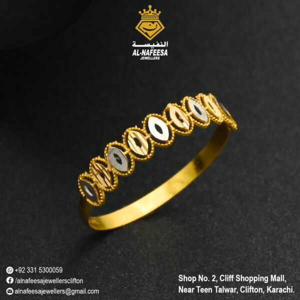 Ring Design