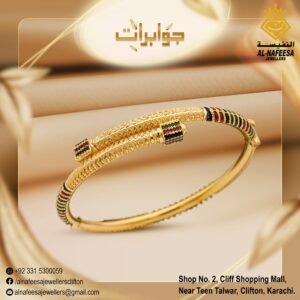 Kara Design 005