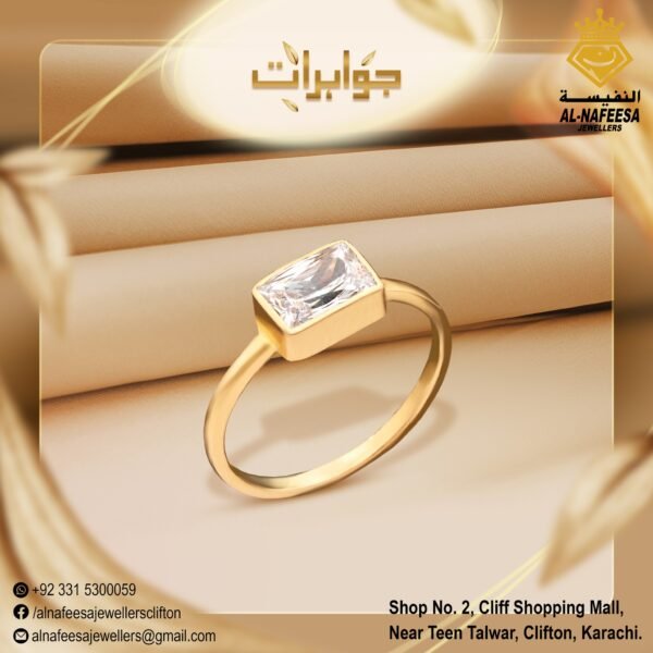 Ring Design 020