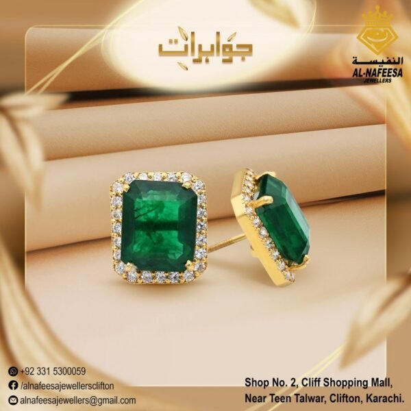 Gold Tops 002