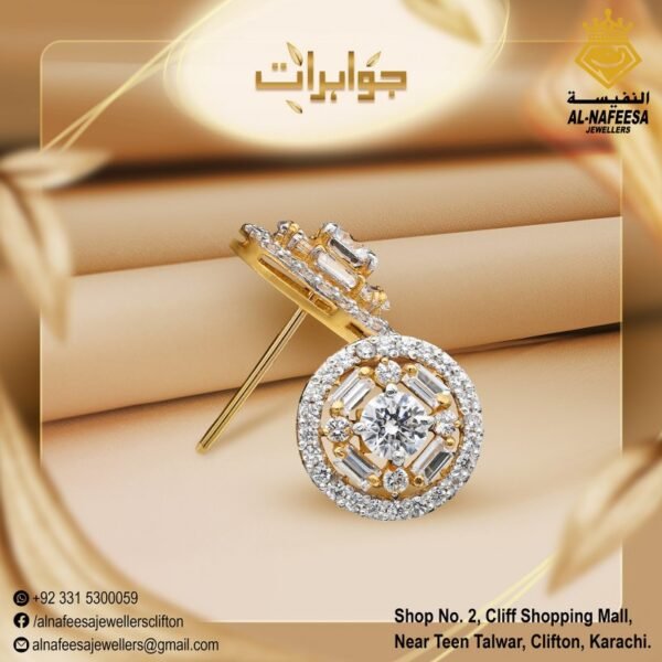 Gold Tops 006
