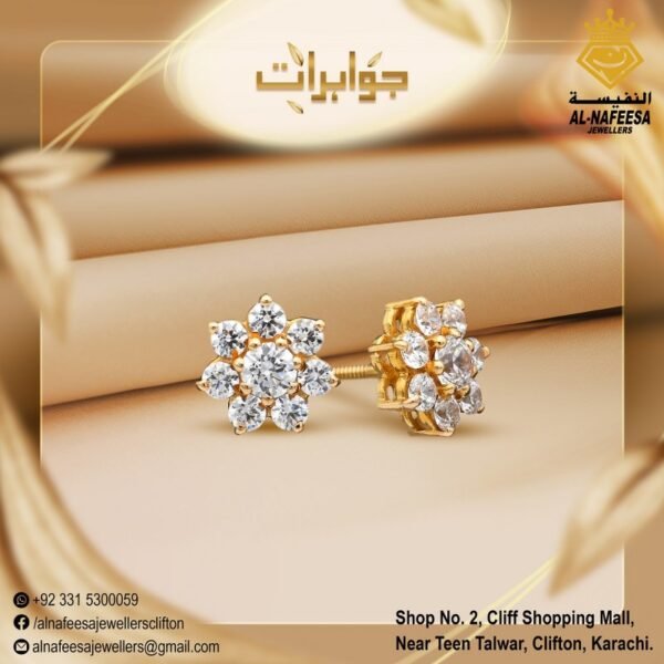 Gold Tops 005