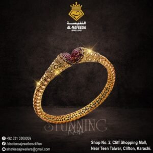 Kara Design 008