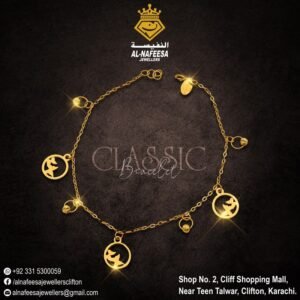 Necklace Design 042
