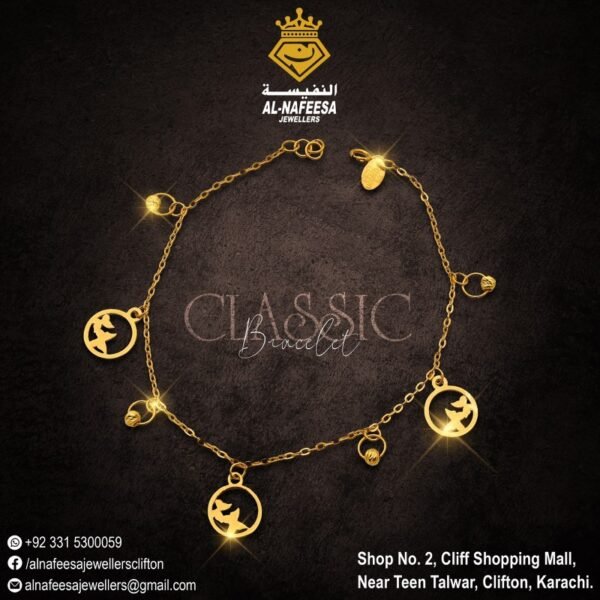 Necklace Design 042