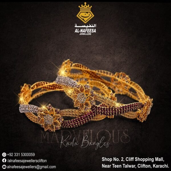 Kara Design 009