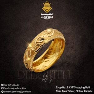 Kara Design 010