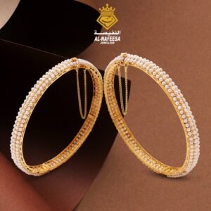 Bracelet Design 022