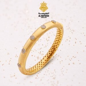 Bracelet Design 023