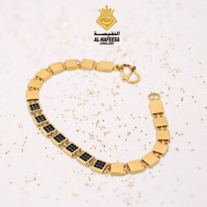 Bracelet Design 026