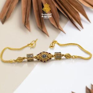 Bracelet Design 028