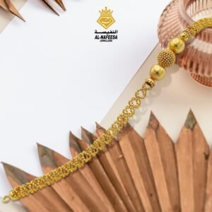 Bracelet Design 029