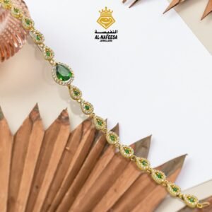 Bracelet Design 030