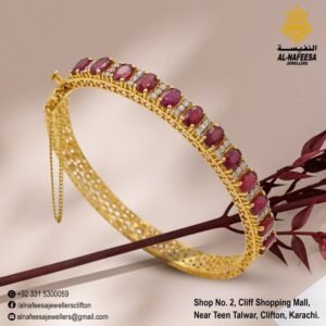 Bracelet Design 031