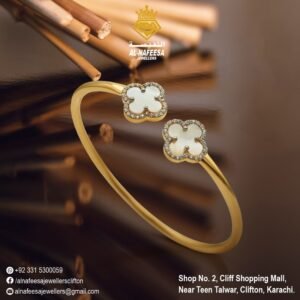 Bracelet Design 032
