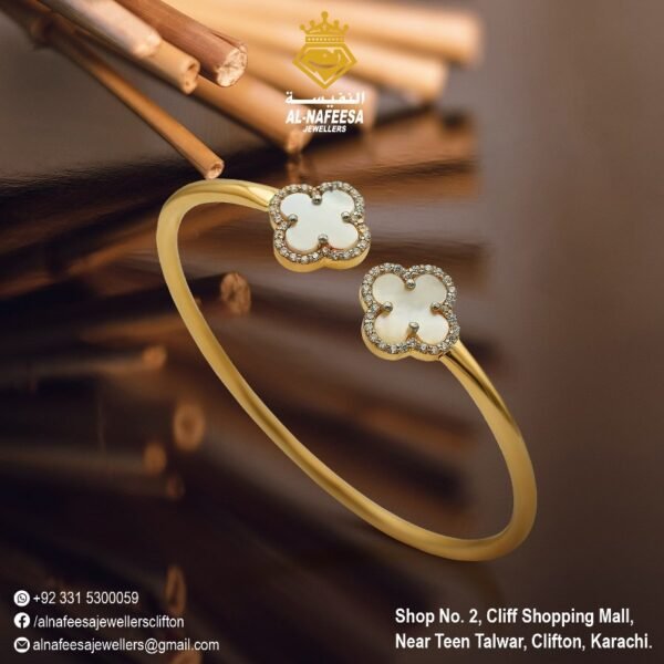 Bracelet Design 032