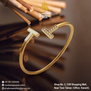 Bracelet Design 033
