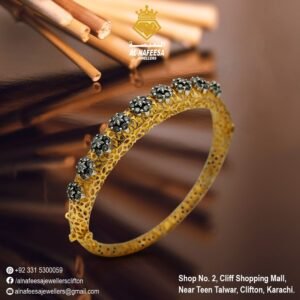 Bracelet Design 035
