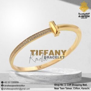 Bracelete Design 014