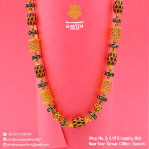 Chain Design 002