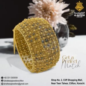 Kara Design 004