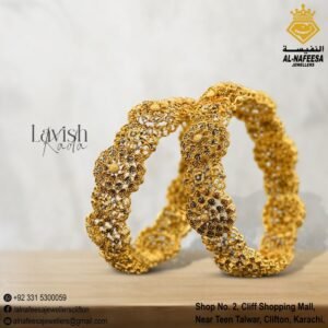 Kara Design 002
