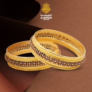 Kara Design 011