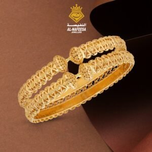 Kara Design 012