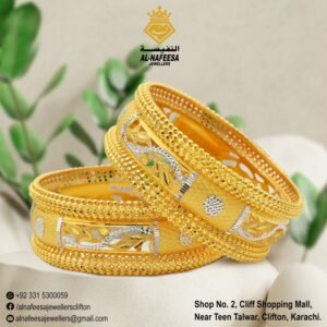 Kara Design 014