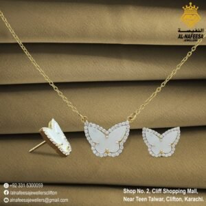 Pendant Design 007