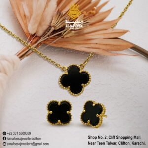 Pendant Design 030