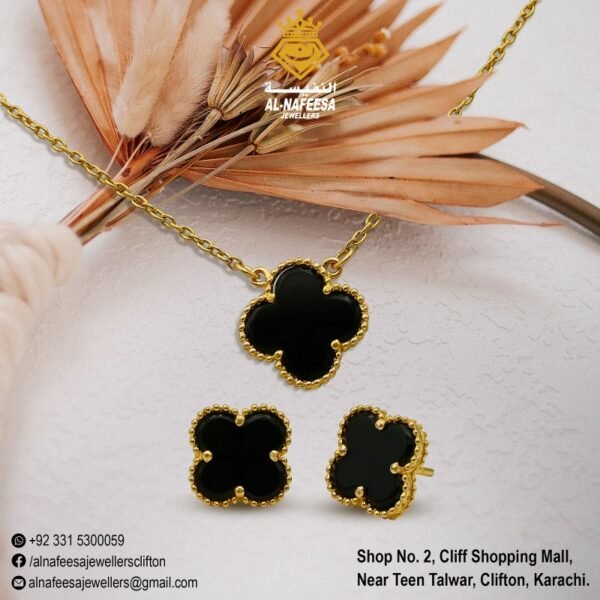 Pendant Design 030