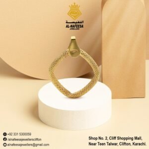 Pendant Design 035
