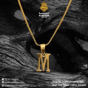 Pendant Design 055