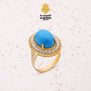 Ring Design 039