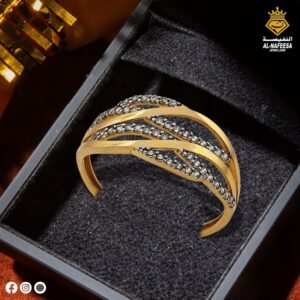 Ring Design 041