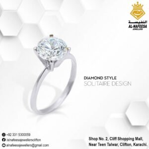 Ring Design 003