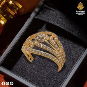 Ring Design 042