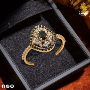 Ring Design 043