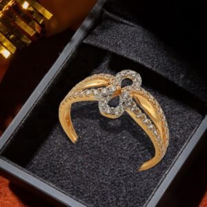 Ring Design 044