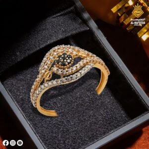 Ring Design 045