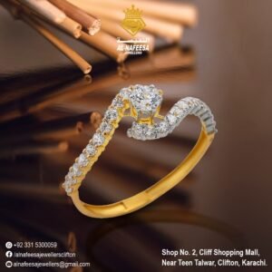 Ring Design 046