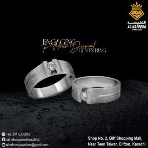 Ring Design 010
