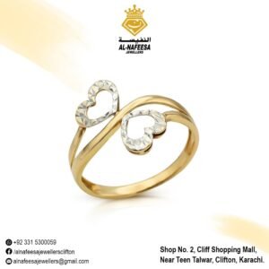 Ring Design 053