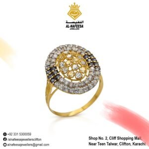 Ring Design 056