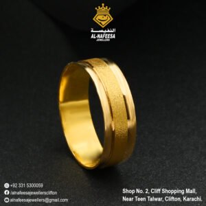 Ring Design 081