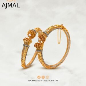 Bangle Design