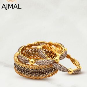 Bangle Design